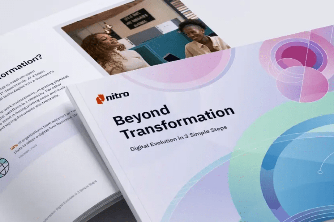 Card-Digital Evolution